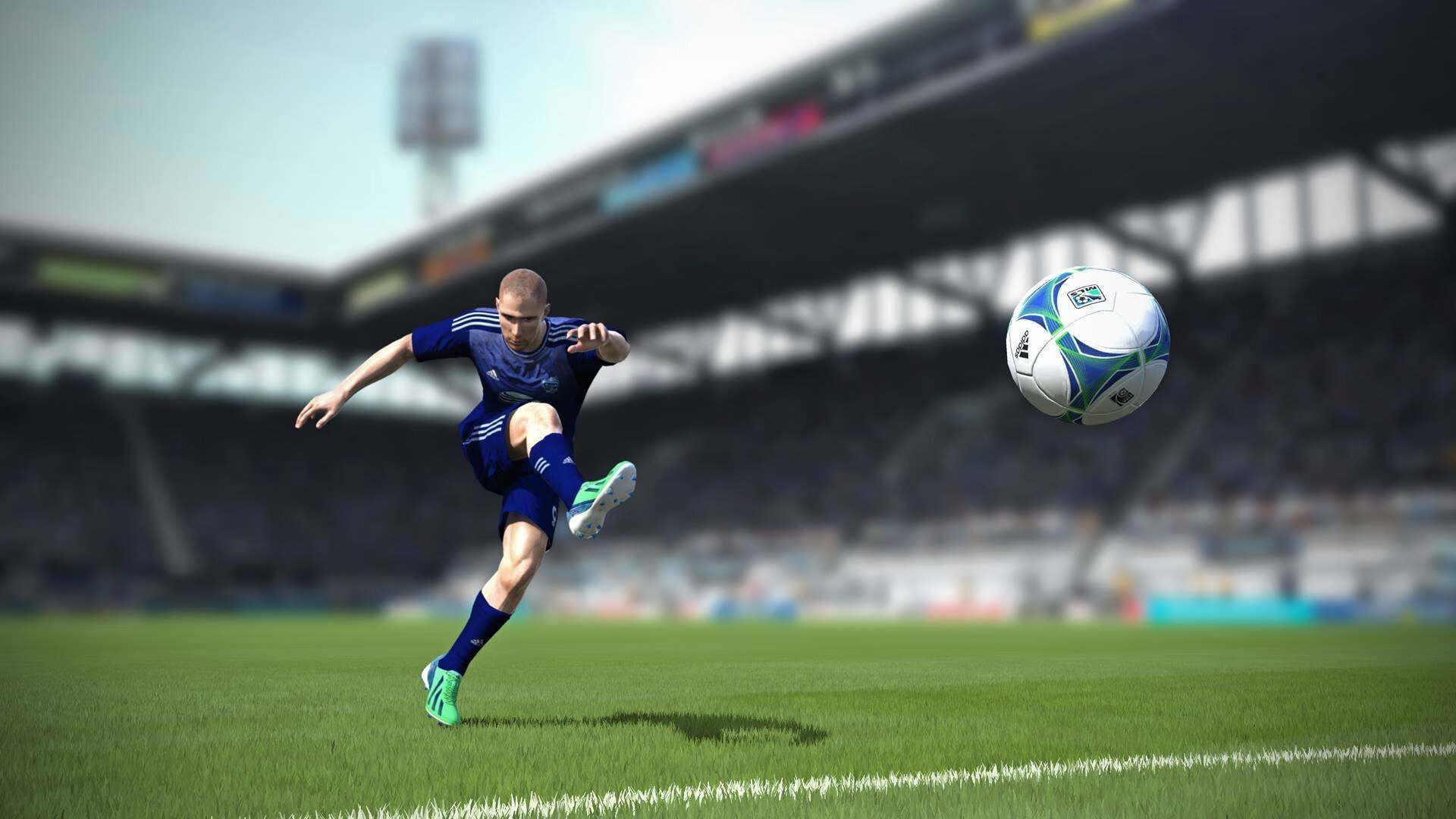 中国赛车手首次完成达喀尔拉力赛，中国达喀尔拉力赛车手名单